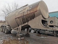 роемонт авто